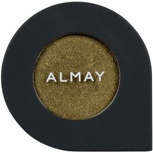 New Sealed Almay Shadow Softies Eyeshadow 120 Moss